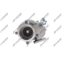 Turbo Jrone 8C04-200-P77