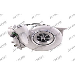Turbo Jrone 8C04-300-L57