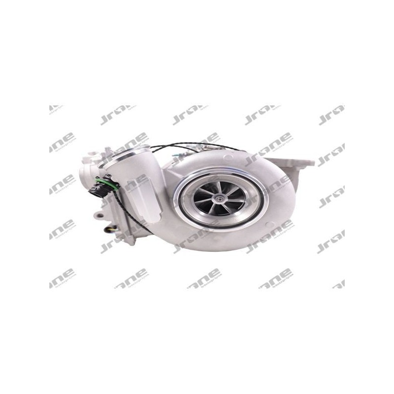 Turbo Jrone 8C04-300-L57