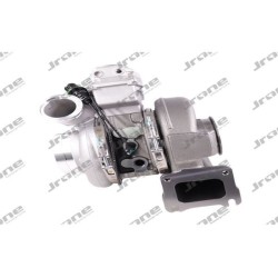 Turbo Jrone 8C04-300-L57