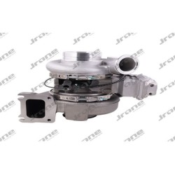 Turbo Jrone 8C04-300-L57