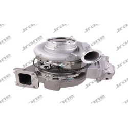 Turbo Jrone 8C04-300-L57