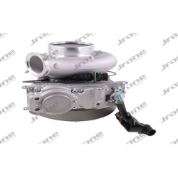 Turbo Jrone 8C04-300-L57