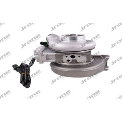 Turbo Jrone 8C04-300-L57