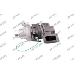 Turbo Jrone 8C04-300-R17