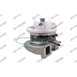 Turbo Jrone 8C04-300-R17