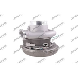 Turbo Jrone 8C04-300-R17