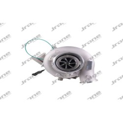 Turbo Jrone 8C04-300-R17