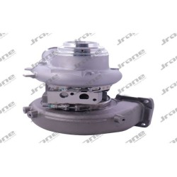 Turbo Jrone 8C04-300-R36