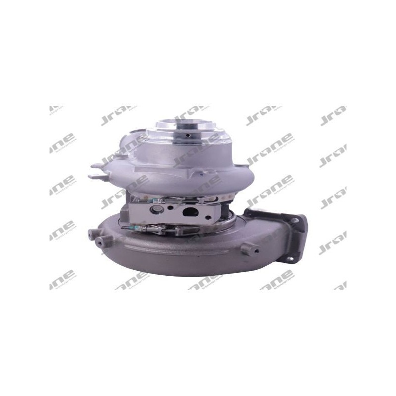 Turbo Jrone 8C04-300-R36