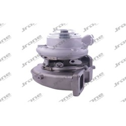 Turbo Jrone 8C04-300-R36