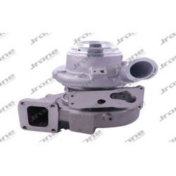 Turbo Jrone 8C04-300-R36