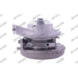 Turbo Jrone 8C04-300-R36