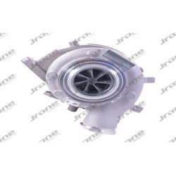 Turbo Jrone 8C04-300-R36