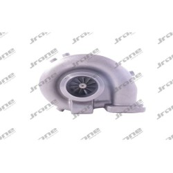Turbo Jrone 8C04-300-R36