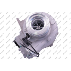 Turbo Jrone 8C04-300-R93