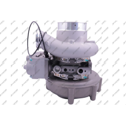 Turbo Jrone 8C04-300-R93
