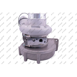 Turbo Jrone 8C04-300-R93