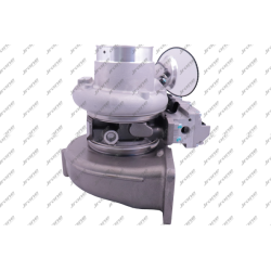 Turbo Jrone 8C04-300-R93