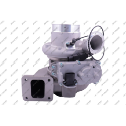 Turbo Jrone 8C04-300-R93