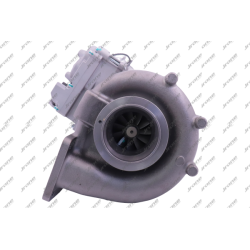 Turbo Jrone 8C04-300-R93