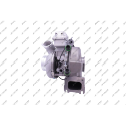 Turbo Jrone 8C04-300-S86E