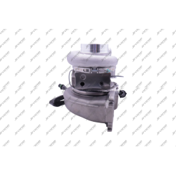Turbo Jrone 8C04-300-S86E