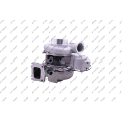 Turbo Jrone 8C04-300-S86E