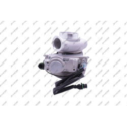 Turbo Jrone 8C04-300-S86E