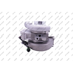 Turbo Jrone 8C04-300-S86E