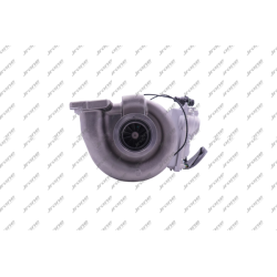Turbo Jrone 8C04-300-S86E