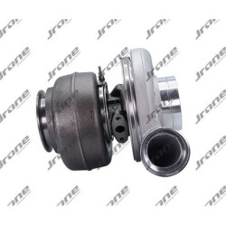 Turbo Jrone 8C05-100-407
