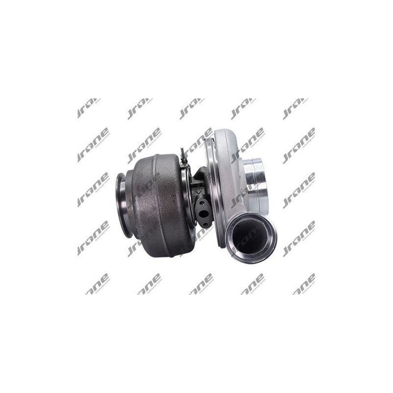 Turbo Jrone 8C05-100-407