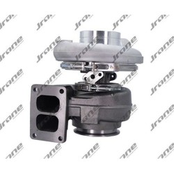 Turbo Jrone 8C05-100-407