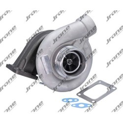Turbo Jrone 8C05-100-407