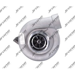 Turbo Jrone 8C05-100-407