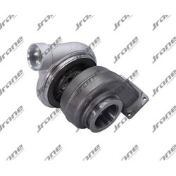 Turbo Jrone 8C05-100-407
