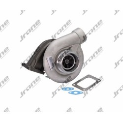 Turbo Jrone 8C05-100-407