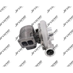 Turbo Jrone 8C05-100-424