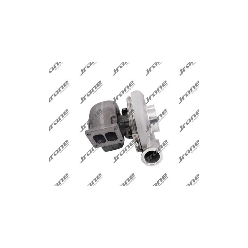 Turbo Jrone 8C05-100-424