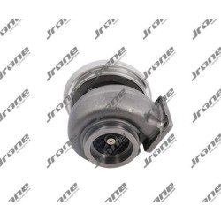 Turbo Jrone 8C05-100-424