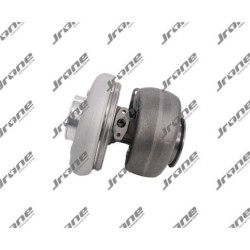 Turbo Jrone 8C05-100-424