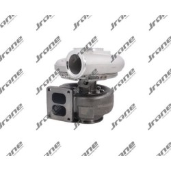 Turbo Jrone 8C05-100-424