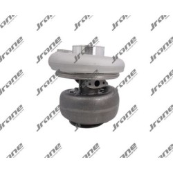 Turbo Jrone 8C05-100-424