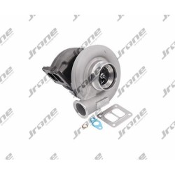 Turbo Jrone 8C05-100-424