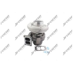 Turbo Jrone 8C05-100-949