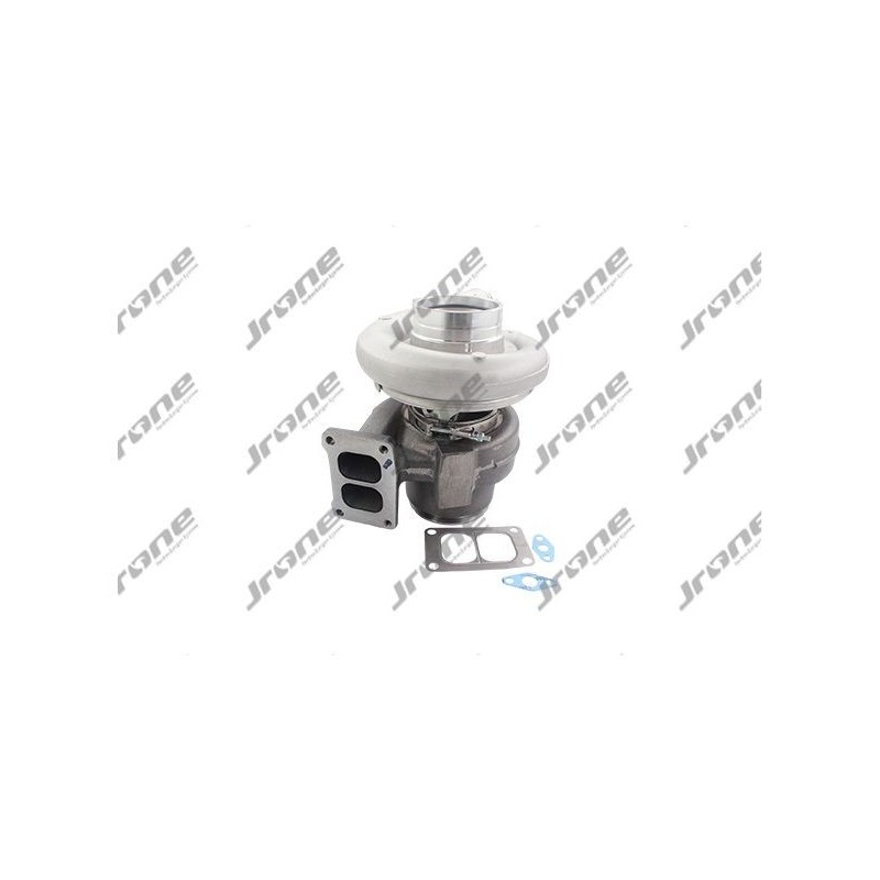 Turbo Jrone 8C05-100-949