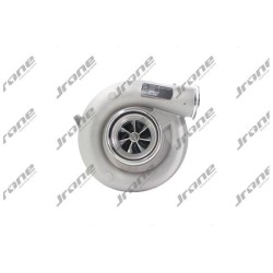 Turbo Jrone 8C05-100-949