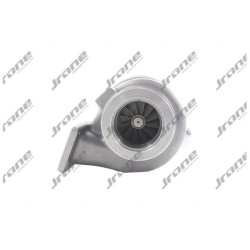 Turbo Jrone 8C05-100-949