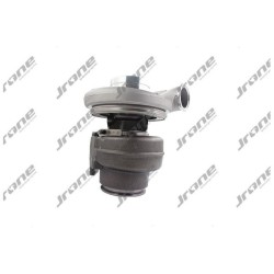Turbo Jrone 8C05-100-949